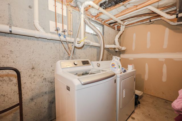 7 Mulberry Lane, Amherst, NH 03031