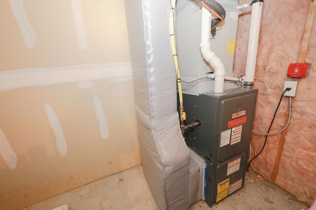 7 Mulberry Lane, Amherst, NH 03031