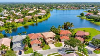 5313 NW 118th Avenue, Coral Springs, FL 33076