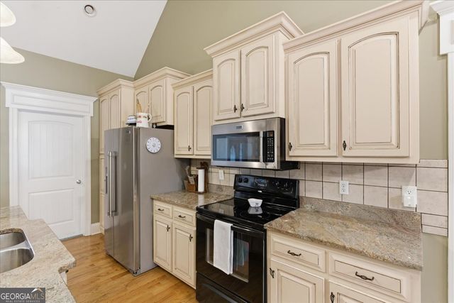 4 Joy Lane, Cedartown, GA 30125