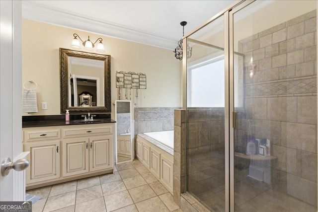 4 Joy Lane, Cedartown, GA 30125