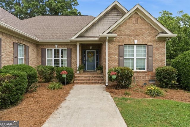 4 Joy Lane, Cedartown, GA 30125