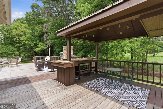 4 Joy Lane, Cedartown, GA 30125