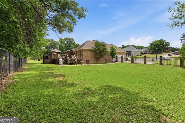 4 Joy Lane, Cedartown, GA 30125
