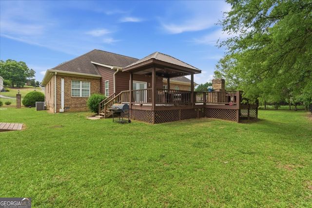4 Joy Lane, Cedartown, GA 30125