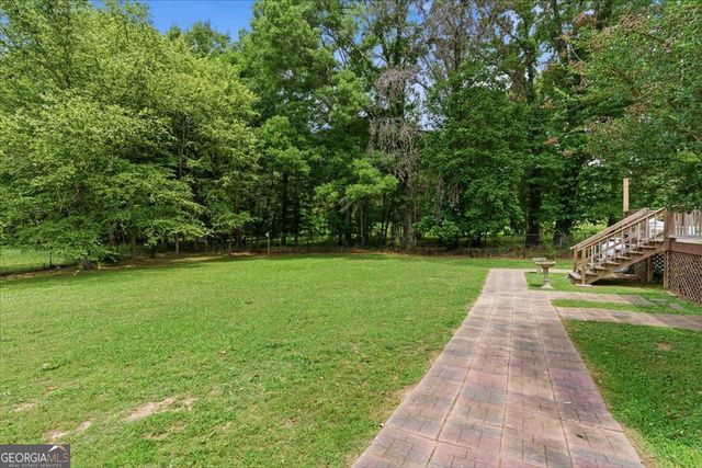 4 Joy Lane, Cedartown, GA 30125