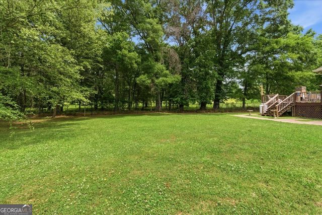 4 Joy Lane, Cedartown, GA 30125