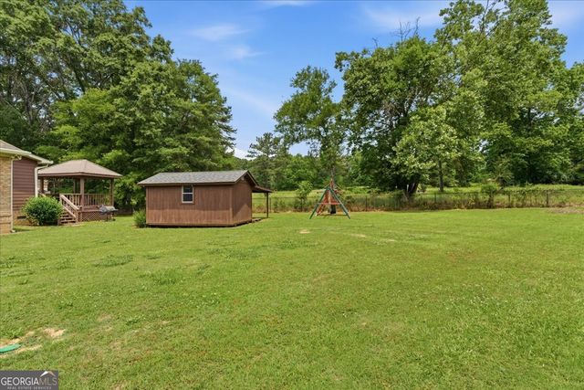4 Joy Lane, Cedartown, GA 30125