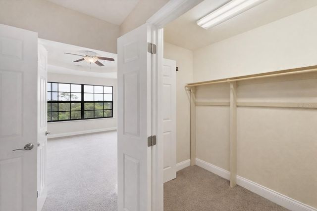 7804 LAKE VISTA COURT 404, Lakewood Ranch, FL 34202