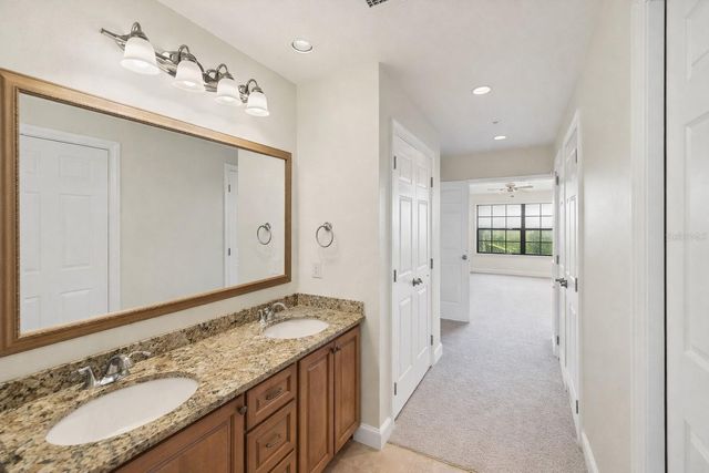 7804 LAKE VISTA COURT 404, Lakewood Ranch, FL 34202