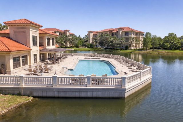 7804 LAKE VISTA COURT 404, Lakewood Ranch, FL 34202