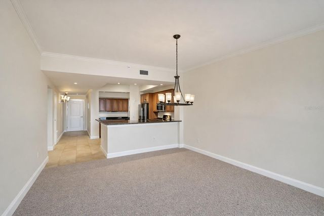 7804 LAKE VISTA COURT 404, Lakewood Ranch, FL 34202