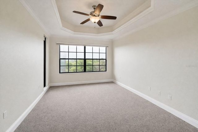 7804 LAKE VISTA COURT 404, Lakewood Ranch, FL 34202