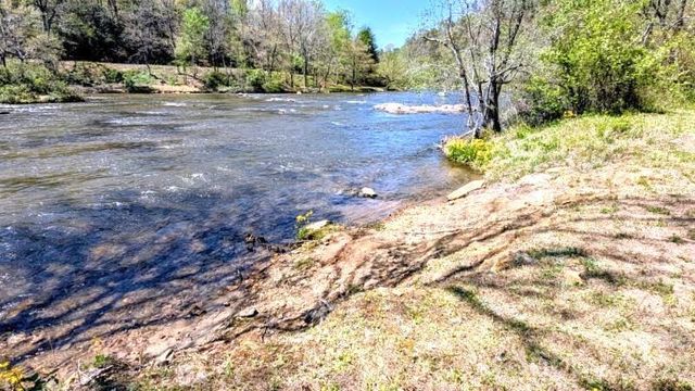 10 Rio Bravo Drive 4, Sylva, NC 28779