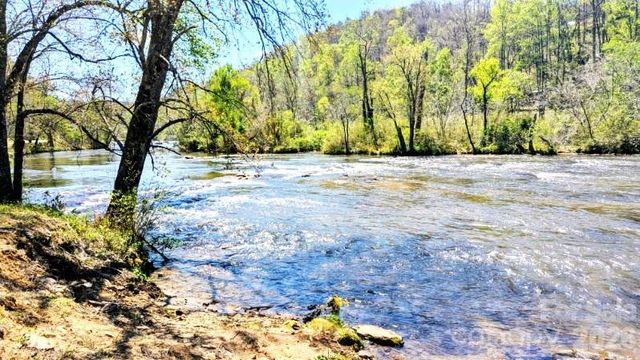10 Rio Bravo Drive 4, Sylva, NC 28779