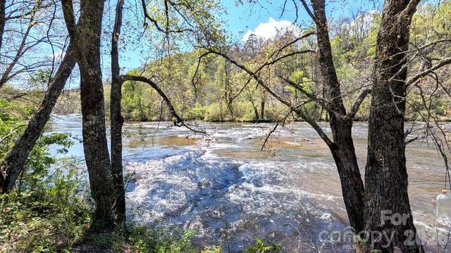 10 Rio Bravo Drive 4, Sylva, NC 28779