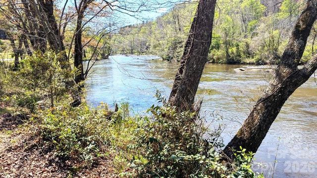 10 Rio Bravo Drive 4, Sylva, NC 28779