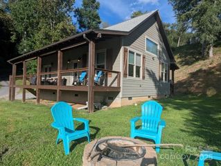 10 Rio Bravo Drive 4, Sylva, NC 28779