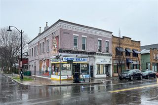 435 South Ave, Rochester, NY 14620