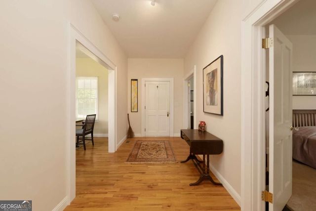 357 Little Oak Street, Athens, GA 30601