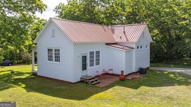 357 Little Oak Street, Athens, GA 30601