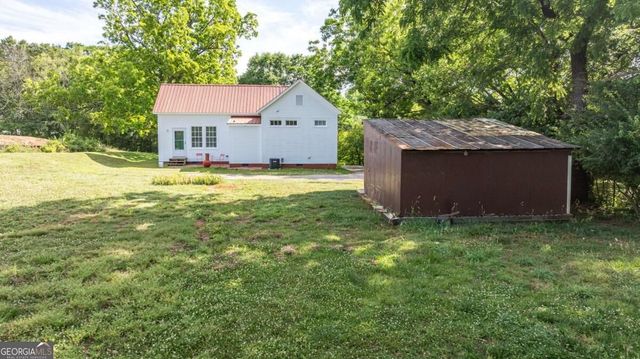 357 Little Oak Street, Athens, GA 30601