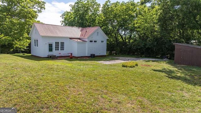357 Little Oak Street, Athens, GA 30601