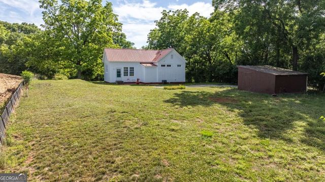 357 Little Oak Street, Athens, GA 30601
