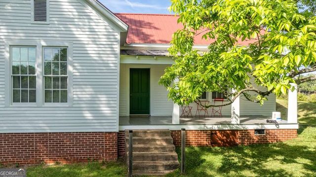 357 Little Oak Street, Athens, GA 30601