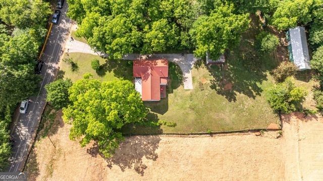 357 Little Oak Street, Athens, GA 30601