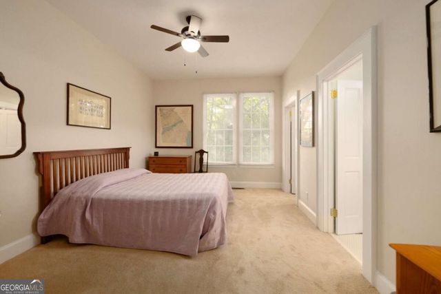 357 Little Oak Street, Athens, GA 30601
