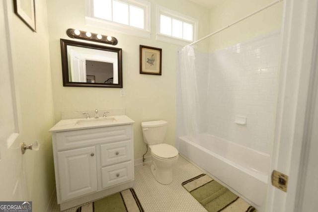 357 Little Oak Street, Athens, GA 30601