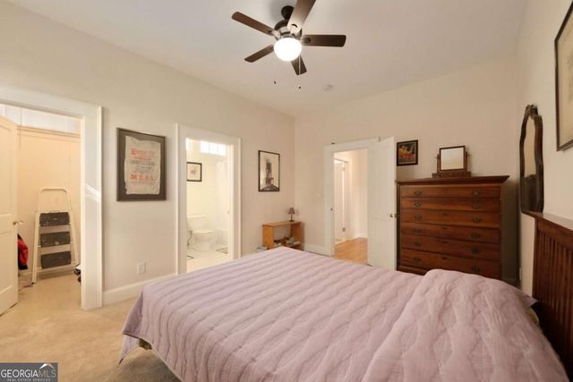 357 Little Oak Street, Athens, GA 30601