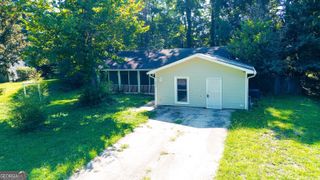 8846 Wesley Place, Jonesboro, GA 30238
