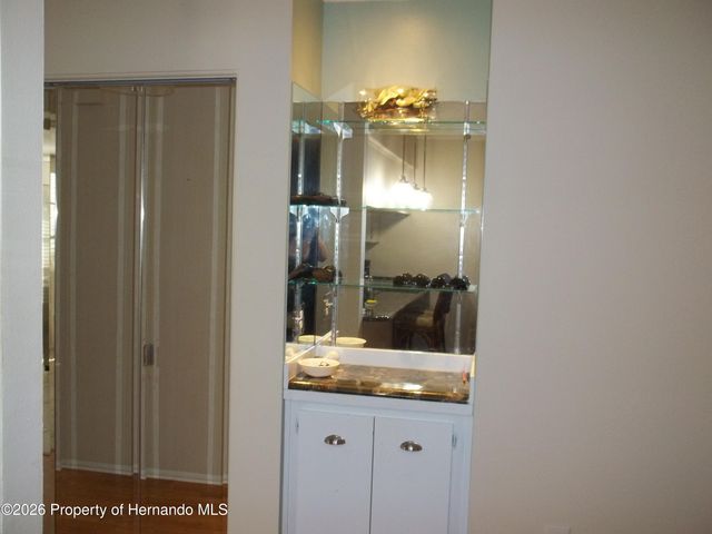 3143 Cloister Court, Spring Hill, FL 34606