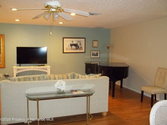 3143 Cloister Court, Spring Hill, FL 34606