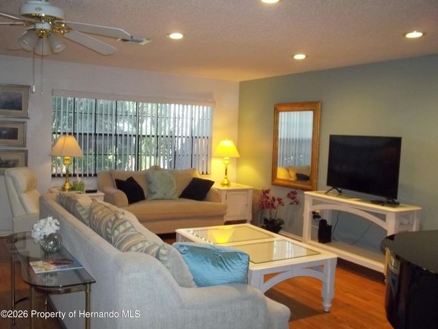 3143 Cloister Court, Spring Hill, FL 34606