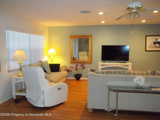 3143 Cloister Court, Spring Hill, FL 34606