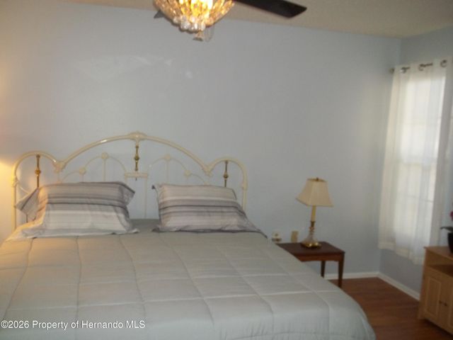 3143 Cloister Court, Spring Hill, FL 34606