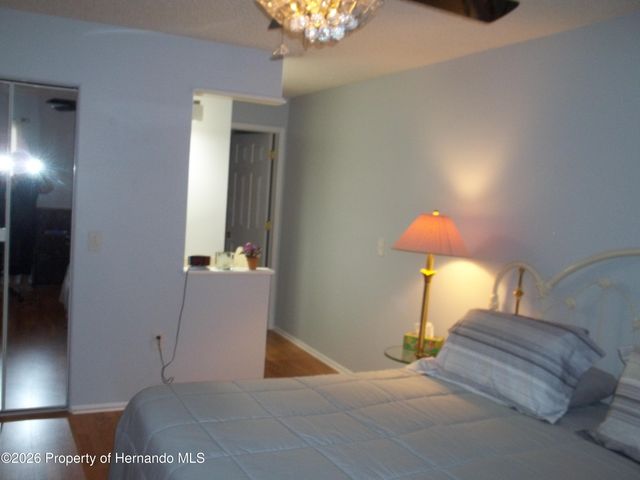 3143 Cloister Court, Spring Hill, FL 34606