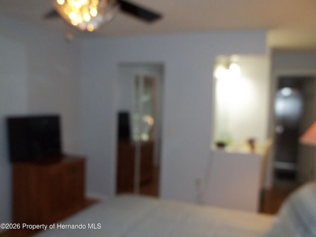 3143 Cloister Court, Spring Hill, FL 34606