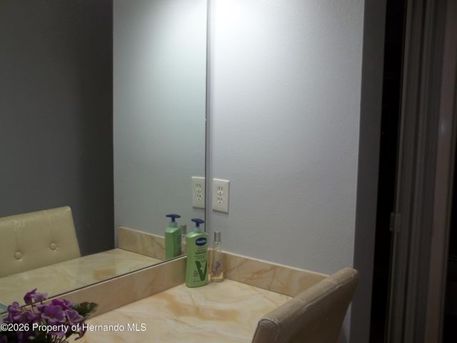 3143 Cloister Court, Spring Hill, FL 34606