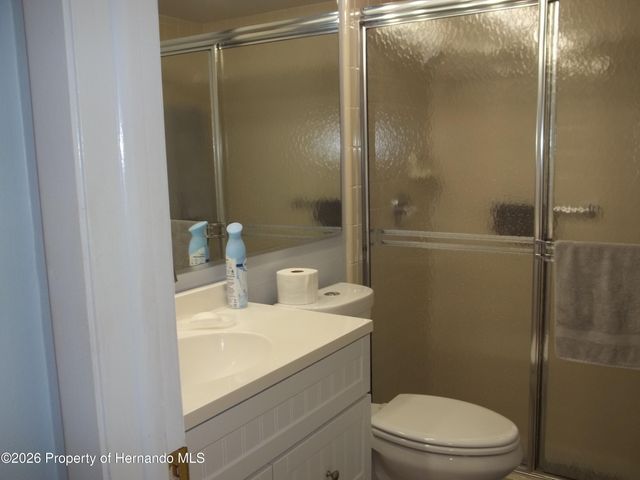 3143 Cloister Court, Spring Hill, FL 34606