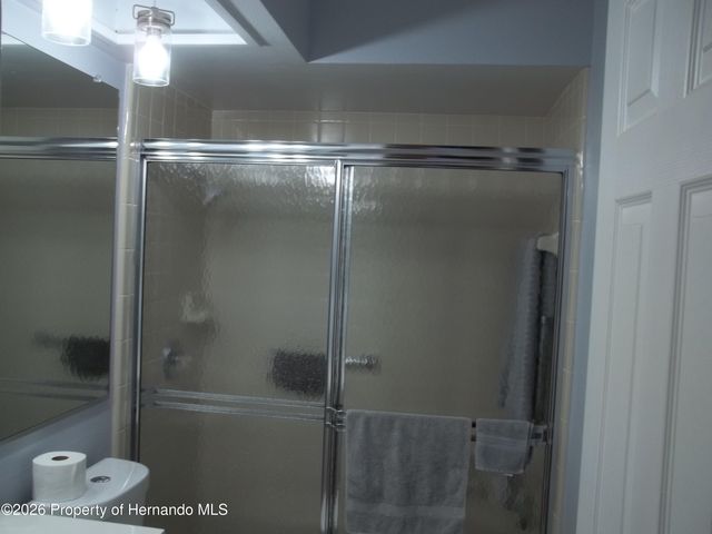 3143 Cloister Court, Spring Hill, FL 34606