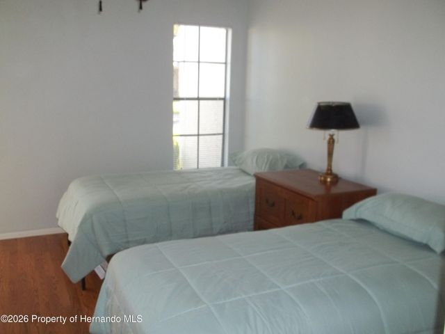 3143 Cloister Court, Spring Hill, FL 34606