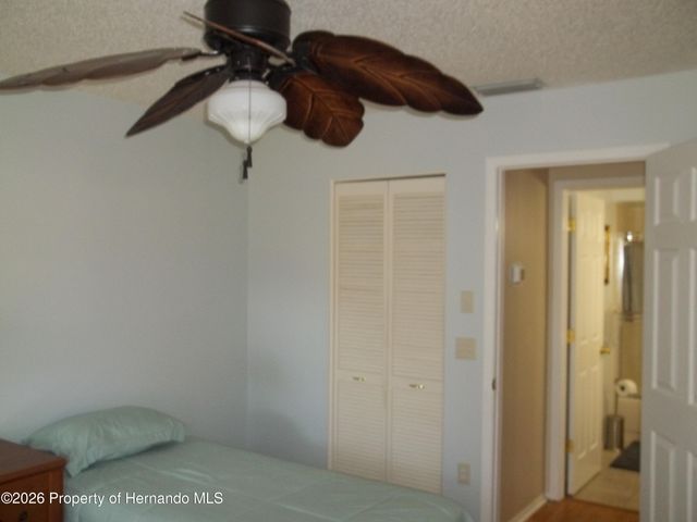 3143 Cloister Court, Spring Hill, FL 34606