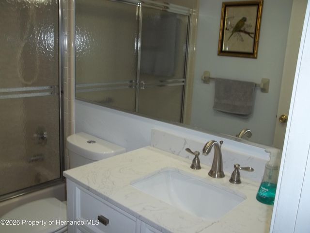 3143 Cloister Court, Spring Hill, FL 34606