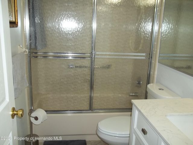 3143 Cloister Court, Spring Hill, FL 34606