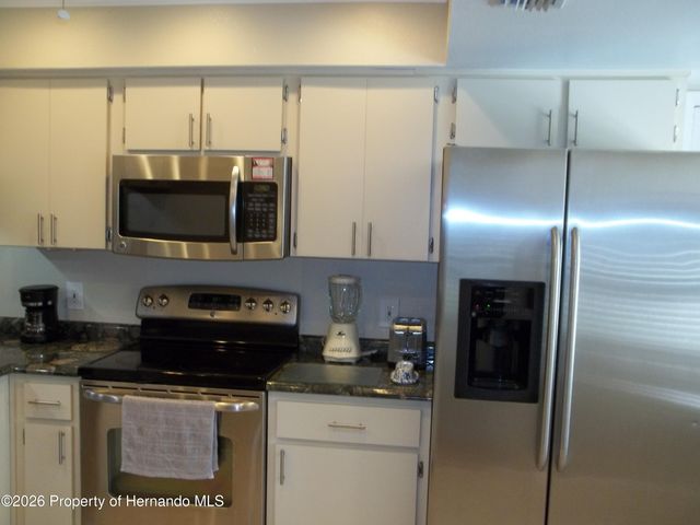 3143 Cloister Court, Spring Hill, FL 34606