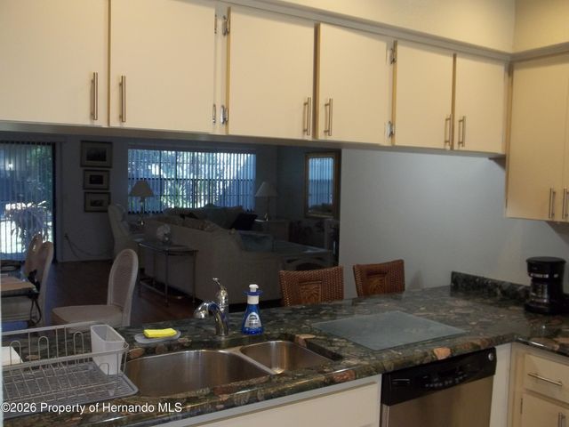 3143 Cloister Court, Spring Hill, FL 34606